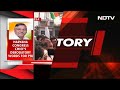 Haryana Congress Chief Defends Derogatory Remark On PM: Haryanvi Slang - Video