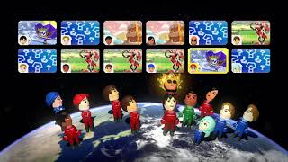 【実況】　ちゃんと運転しろ!　マリカで遊んでみた！　　part１