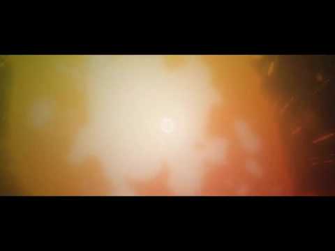 MAJLO - Im A Lunatic (Original Mix)