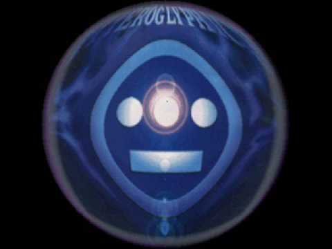 Casual & I.R.S. - Open Mic