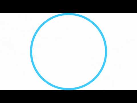 Happy Birthday Masae!