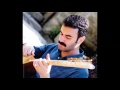 Cihan Cengiz Miraçlama 2015