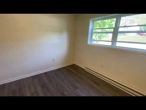 400 New Kent - Video 2 of 2