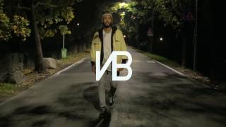 N.B -Lord (Prod. & directed by N.B) OFFICIAL VIDEO