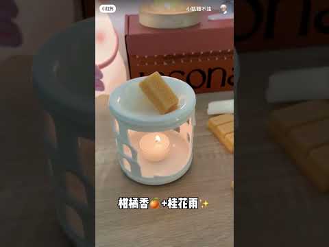 Sleeping time | Xiaokai & Wuyi #bl #jenvlog #đammỹ #shorts   BL Hug