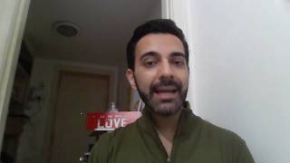 Miniatura do vídeo