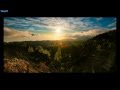 Relax Environment Chillout Celtic The Child In Us Enigma Long