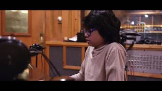 Joey Alexander - Smile (In Studio Performance)