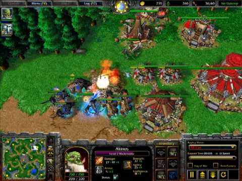 SK.Lyn vs WemadeFOX_Moon 1set 2of2 [ENG]