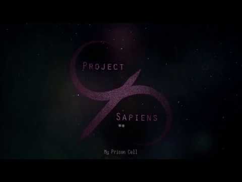 Project Sapiens - My Prison Cell [official video]