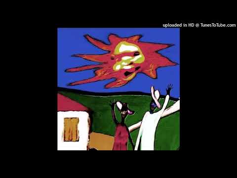 (FREE) NICHOLAS CRAVEN x THA GOD FAHIM TYPE BEAT « SMILE »