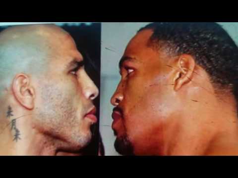 MIGUEL COTTO IS BACK TO HIS DIVA TACTICS! JAMES KIRKLAND WILL BE DRAINED DOWN TO 153LBS SMH!