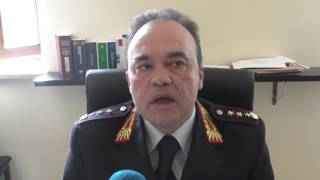 lite-tra-comandanti-a-quinta-colonna-intervista-ad-arvonio