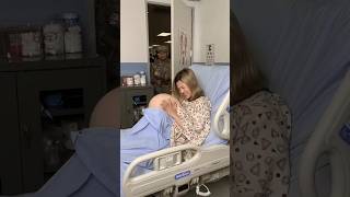 Birthblog#cutebaby#cute#baby#babyboy#babygirl#short#trending#viralvideo