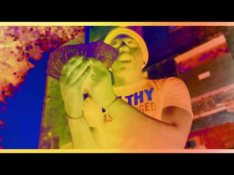 Quon Bando - Young Boat (Official Video)