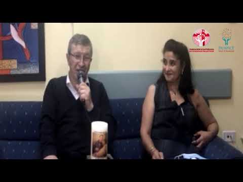 TU LUZ VIVE EN MI -2020