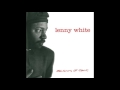 Lenny White - Pick Pocket (Victor Bailey)