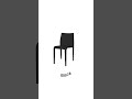 Slender Chair-5