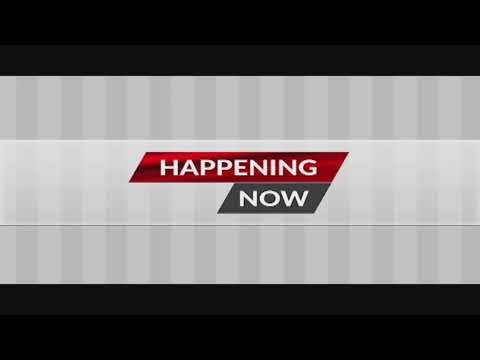 LIVE : Swearing-In of the Chief Justice of Ghana, Justice Paul Baffoe-Bonnie || 17-11-2025