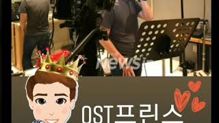 가수 김용진의 &#39;CRY&#39; 2월3일 오후 6시 음원 공개, kim yong jin