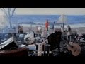 JiaJia - Dust (Ending Theme from "Scarlet Heart ...