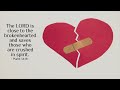 David young- best part about me 