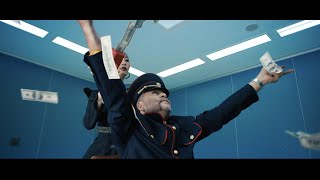 คิด วิเคราะห์ แยกแยะ – CLASH