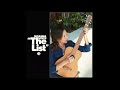 Susanna Hoffs, This Island (official audio)