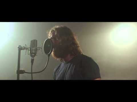 Lane 8 - Hot As You Want feat. Solomon Grey [Live]