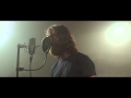 Lane 8 - Hot As You Want feat. Solomon Grey ...