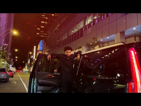 Kshordy - “Friday 13th”