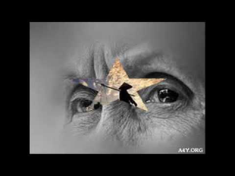 Nếu anh còn mẹ - Chế Phi