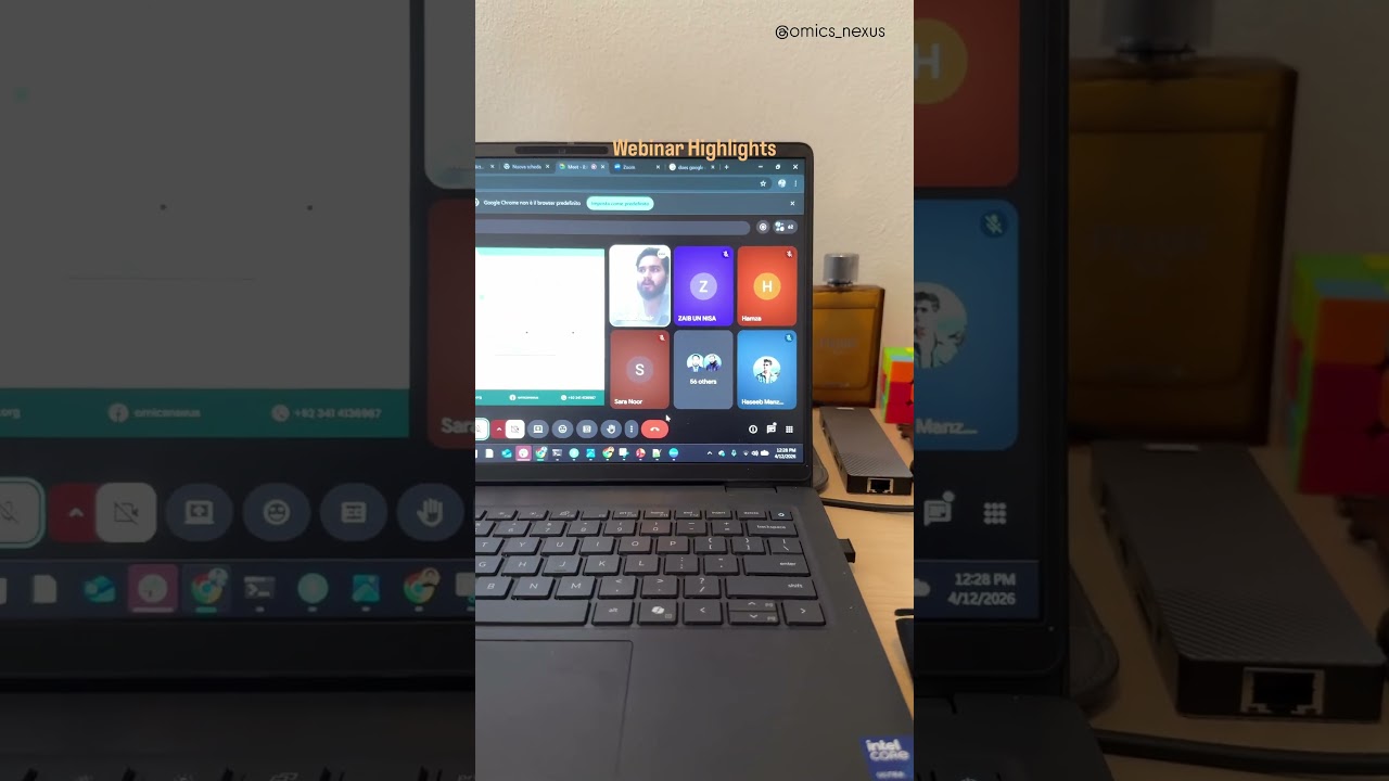 GitHub for Beginners | Highlights