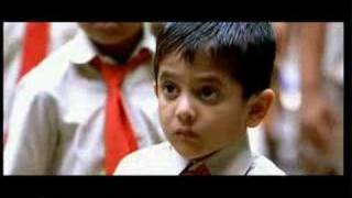 trailer movie image - 1