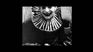 Clown 2