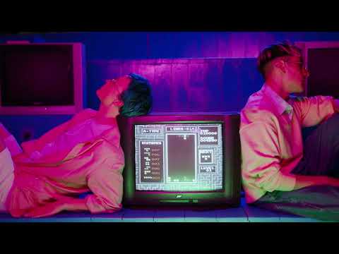 What is Love? (no more) - Haddaway x Anasix - Remix