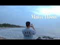 Ishaan Kaushik - Main Hoon Official Video