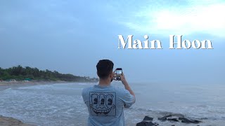 Download lagu Ishaan Kaushik - Main Hoon  Video mp3 Download lagu Ishaan Kaushik - Main Hoon  Video mp3