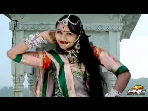 Kali Badali MORUDA Mix | Rajasthani SUPERHIT DJ Song | Sukhdev Ramsnhehi Nagour | New Full HD