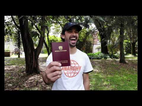 Video de la banda Novato