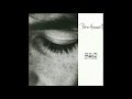 Peter Hammill - Empire Of Delight [lossless audio]