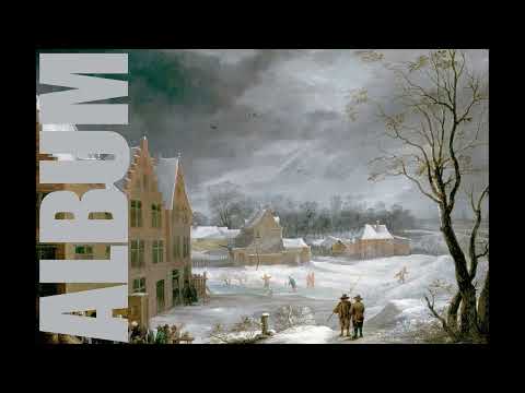 dArtagnan — In jener Nacht