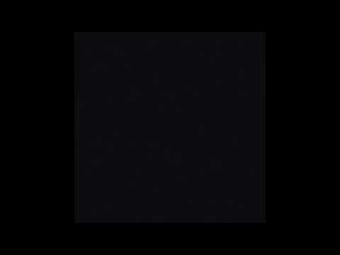 110. The Virus and Antidote - HowAboutNo [03.02.2017]