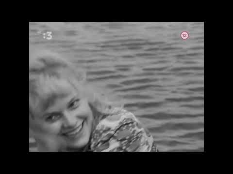 Naši Synovia - 2 časť