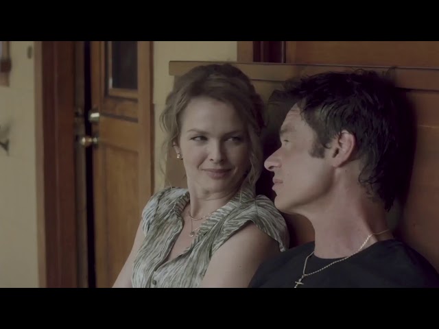 Fishes'n Loaves Heaven Sent - Trailer