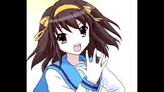 Cover art for brokeboi