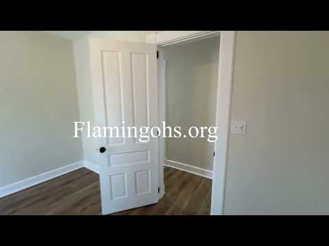 224-226 Perrine - Video 2 of 2