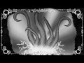 Escape of Cthulhu - The Game Ver Escape of Cthulhu - The Game