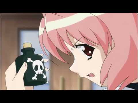 SAIBOT x BLXXDYFACERIXH - FUXK NIGGAS [prod. RODEOGLO x NXSTA] [SAIBOT MIX]