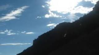 Crash and burn - malmsteen